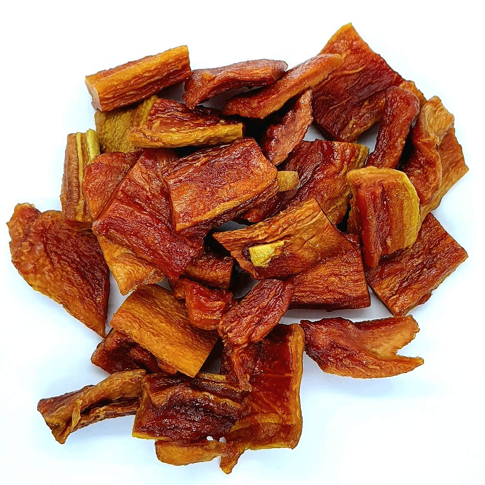 BAIES DE GOJI BIO  Epices, Fruits Secs, Assemblages d'épices